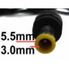 Cable Notebook 5530