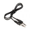 Cable Stereo 3,5